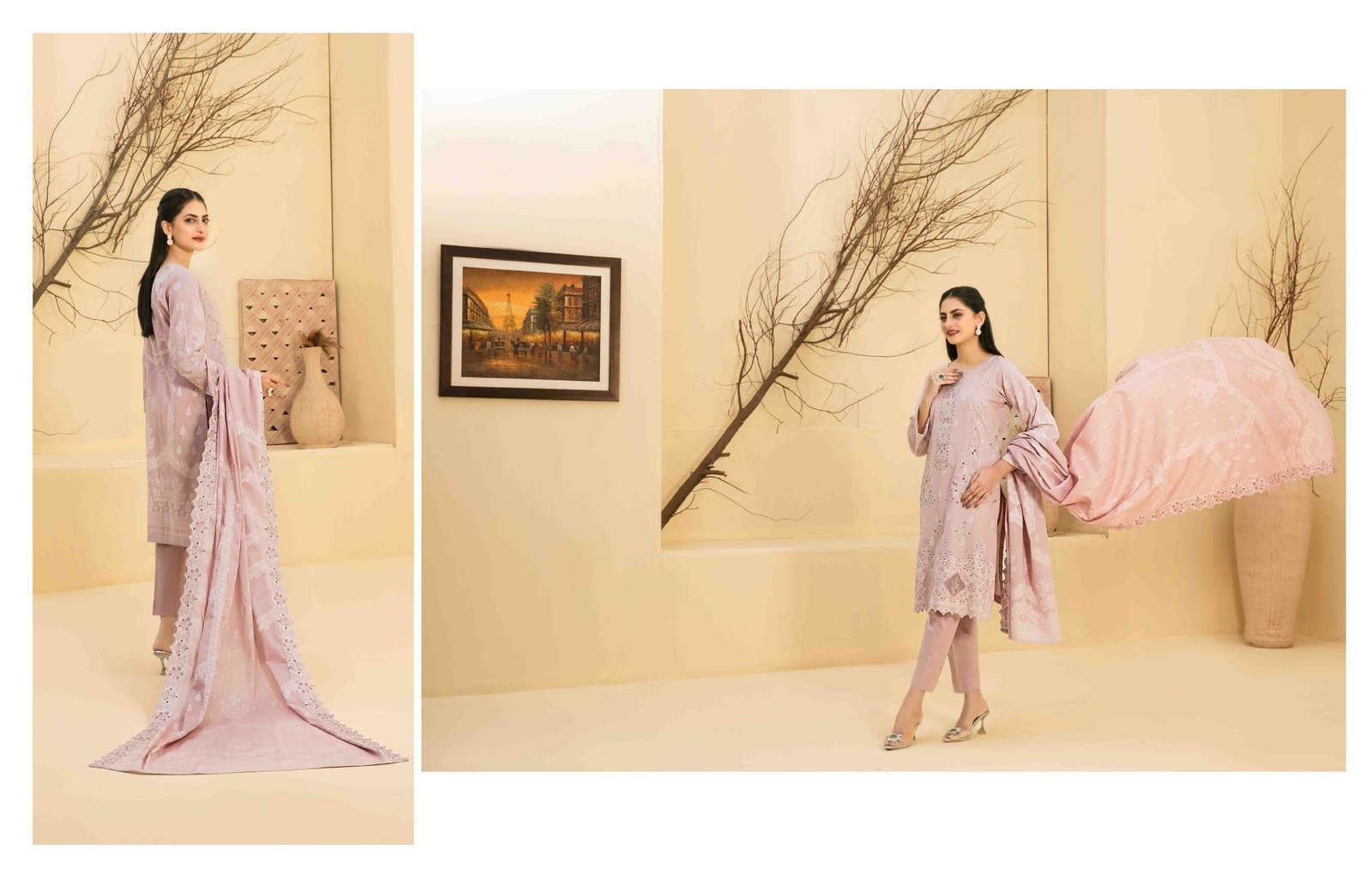 Gulshanara Vol-4 Catalogue_page-0021