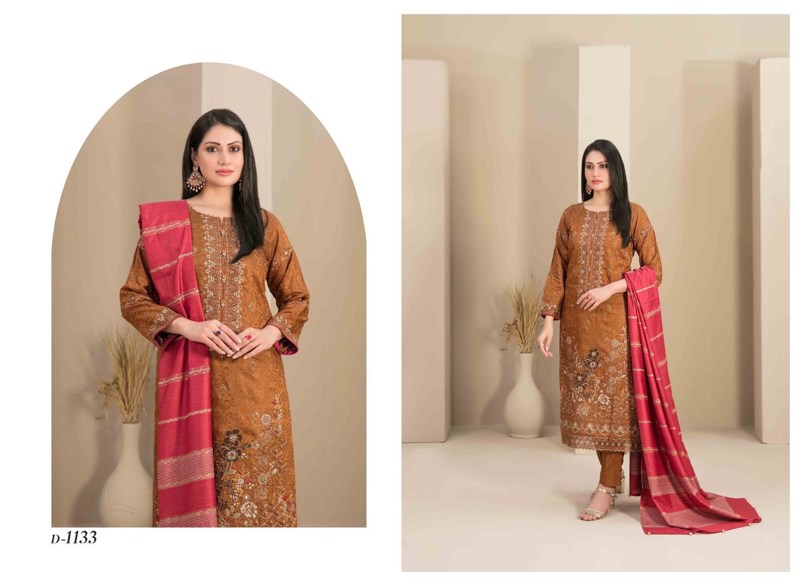 Remza-Catalogue_page-0004.jpg