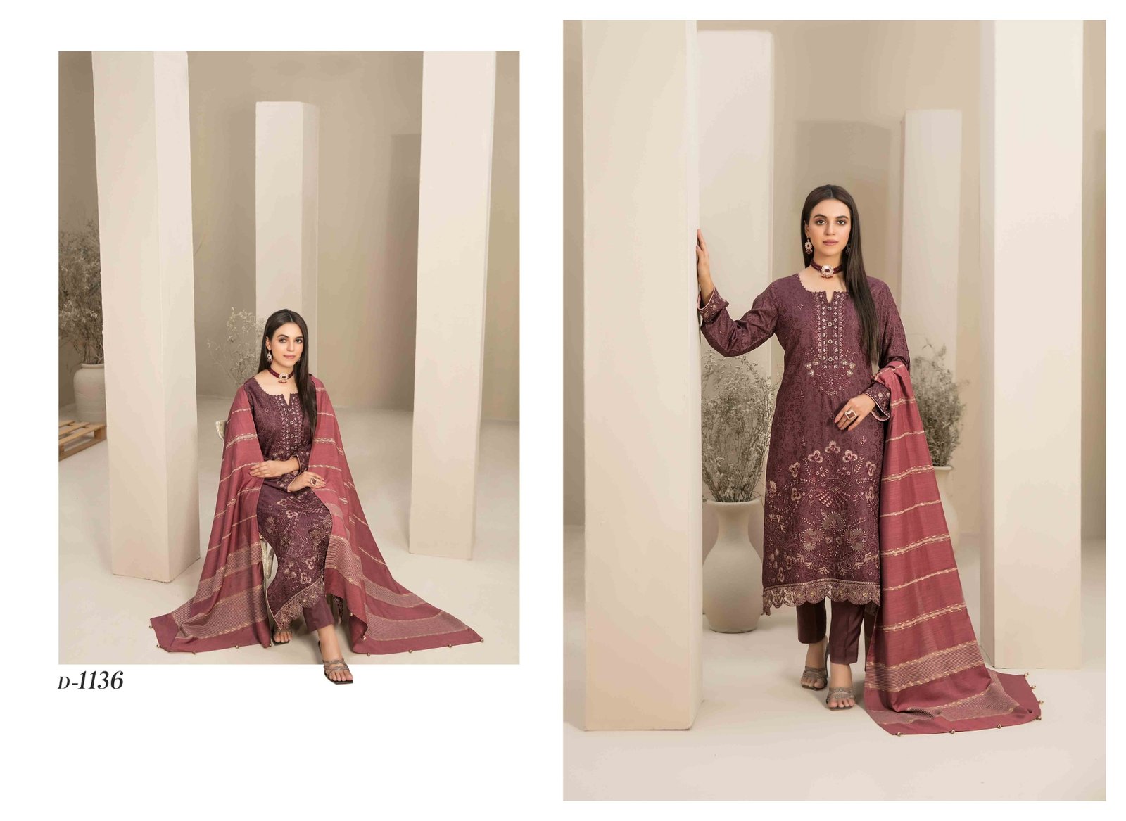 Remza-Catalogue_page-0010.jpg