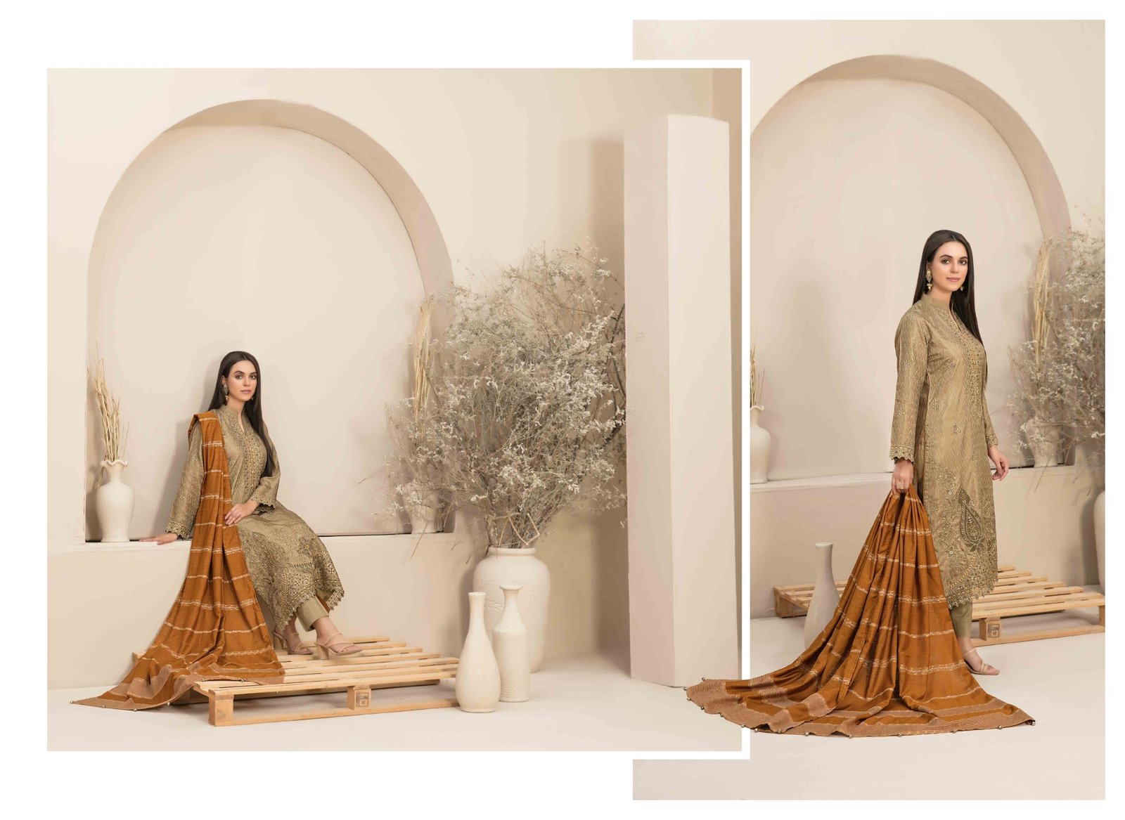Remza-Catalogue_page-0017.jpg