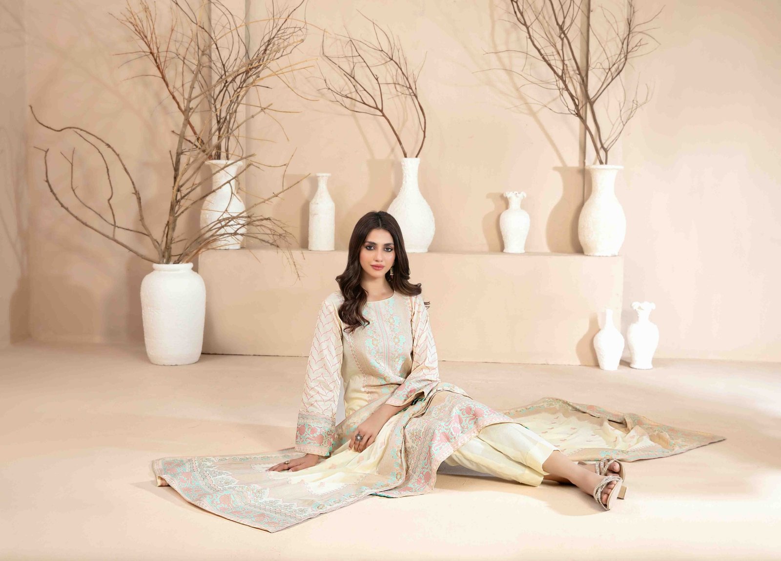 Vineeha Catalogue_page-0018