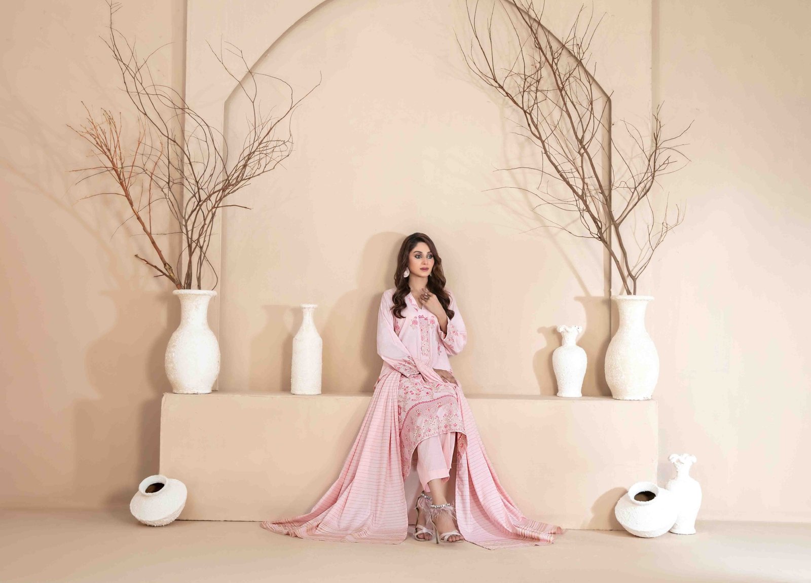 Vineeha Catalogue_page-0022