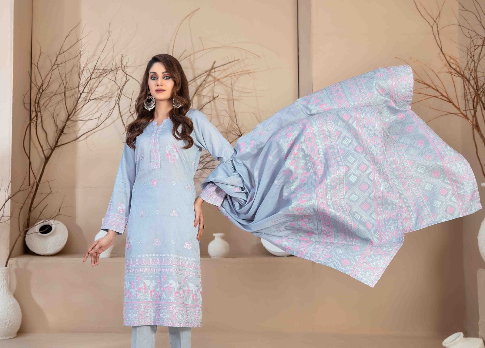 Vineeha Catalogue_page-0024